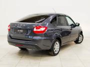 Lada (ВАЗ) Granta I Рестайлинг Тула  - изображение 18