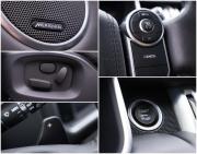 Land Rover Range Rover IV Москва  - изображение 40