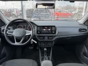Volkswagen Polo VI Курган  - изображение 29