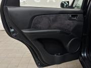 Kia Sportage II Рестайлинг Волгоград  - изображение 40