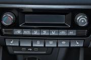 Volkswagen Polo VI Челябинск  - изображение 36