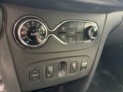 Renault Logan II Ростов-на-Дону  - изображение 30
