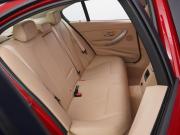 BMW 3 серии VI (F3x) Москва  - изображение 27