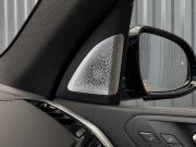 BMW X5 IV (G05/G18) Пермь  - изображение 48