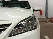 Hyundai Solaris I Рестайлинг Набережные Челны  - изображение 43