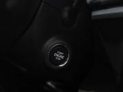 Skoda Karoq I Санкт-Петербург  - изображение 48