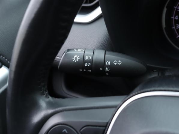 Toyota RAV4 V (XA50) с пробегом 2020 года, цена 3 480 000 рублей, 88968 км, внедорожник, Автокод Объявления