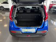 Kia Soul III Тверь  - изображение 26