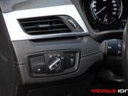 BMW X2 I (F39) Москва  - изображение 45