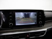 Kia K5 III Санкт-Петербург  - изображение 40