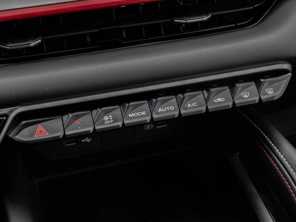 Geely Coolray I Рестайлинг с пробегом 2024 года, цена 2 280 000 рублей, 19360 км, внедорожник, Автокод Объявления