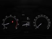 Skoda Rapid II Химки  - изображение 26