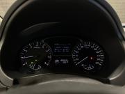 Nissan Teana III Челябинск  - изображение 43