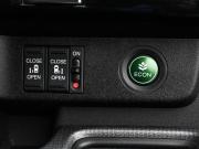Honda Stepwgn V Рестайлинг Новороссийск  - изображение 44