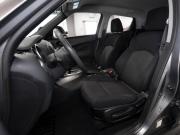 Nissan Juke I Москва  - изображение 29