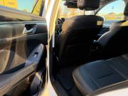 Haval Jolion I Нижнекамск  - изображение 62