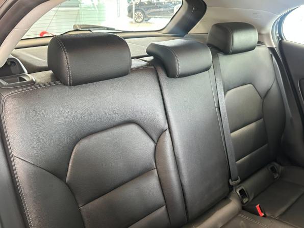 Mercedes-Benz GLA I (X156) с пробегом 2015 года, цена 2 287 000 рублей, 117859 км, внедорожник, Автокод Объявления