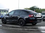 Skoda Octavia III (A7) Рестайлинг Ижевск  - изображение 32