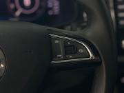 Skoda Kodiaq I Казань  - изображение 48
