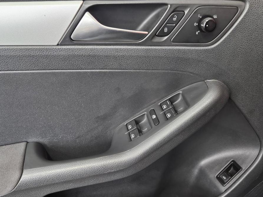 Volkswagen Jetta VI Вологда  - изображение 14