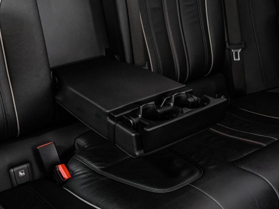 BMW 6 серии IV (G32) Санкт-Петербург  - изображение 32