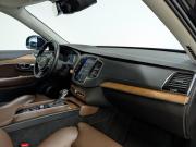 Haval H3 I Санкт-Петербург  - изображение 42
