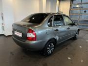 Lada (ВАЗ) Kalina I Чебоксары  - изображение 37