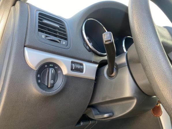 Skoda Yeti I с пробегом 2012 года, цена 719 000 рублей, 203974 км, внедорожник, Автокод Объявления