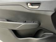 Hyundai Solaris II Курск  - изображение 32