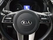 Kia Sportage IV Рестайлинг Санкт-Петербург  - изображение 34