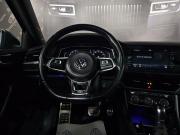 Volkswagen Jetta VII Краснодар  - изображение 54