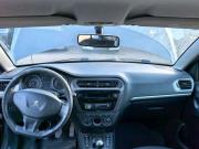Peugeot 301 I Стерлитамак  - изображение 29