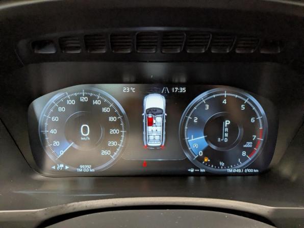Haval H3 I с пробегом 2025 года, цена 2 350 000 рублей, 50312 км, внедорожник, Автокод Объявления