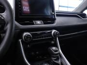 Toyota RAV4 V (XA50) Красноярск  - изображение 63