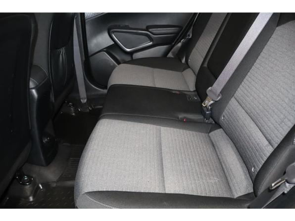 Kia Soul III с пробегом 2021 года, цена 1 831 000 рублей, 93697 км, хэтчбек, Автокод Объявления