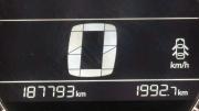 Citroen DS4 Ставрополь  - изображение 27