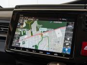 Honda Stepwgn V Рестайлинг Краснодар  - изображение 41