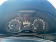 Skoda Rapid II Стерлитамак  - изображение 38