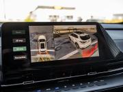 Changan CS55 Plus II Волгоград  - изображение 61