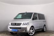 Volkswagen Transporter T5 Пермь  - изображение 26