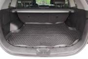 Kia Sorento II Рестайлинг Саратов  - изображение 38
