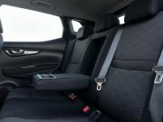 Nissan Qashqai II Тверь  - изображение 51