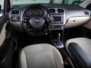 Volkswagen Polo V Рестайлинг Воронеж  - изображение 22
