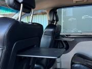 Chrysler Voyager V Рестайлинг Санкт-Петербург  - изображение 46