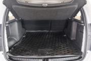 Renault Duster I Рестайлинг Красноярск  - изображение 48