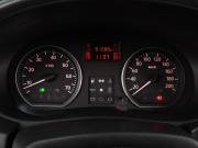Nissan Almera III (G15) Воронеж  - изображение 28
