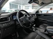 Kia Sorento III Prime Казань  - изображение 42