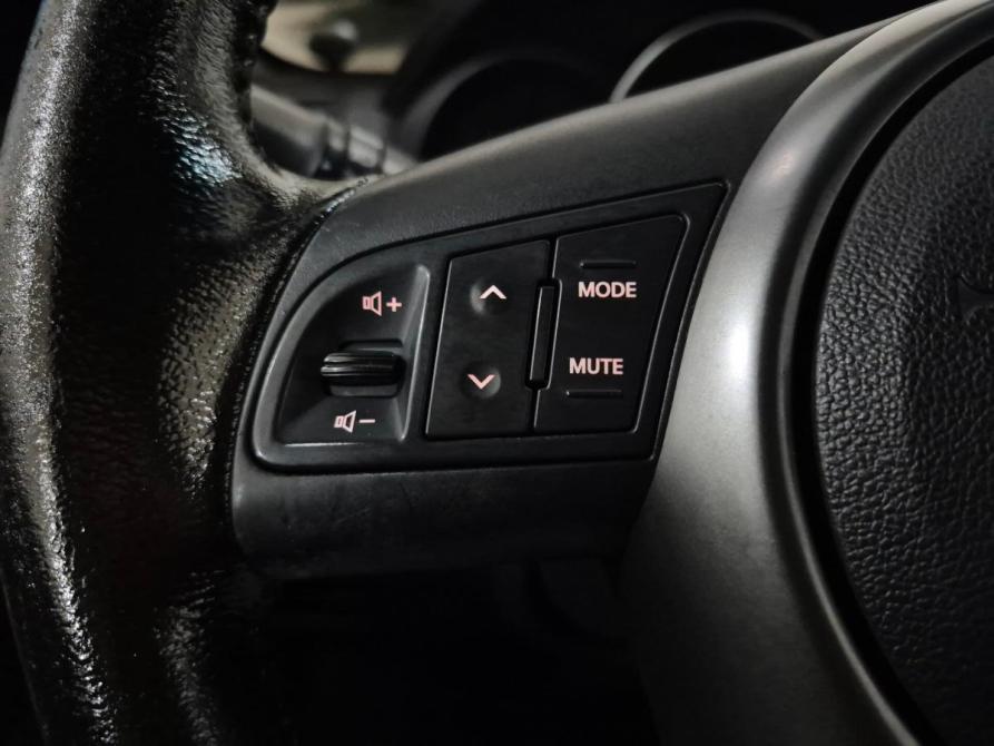 Kia Cerato II Альметьевск  - изображение 19