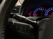 Toyota Camry VI (XV40) Рестайлинг Челябинск  - изображение 41