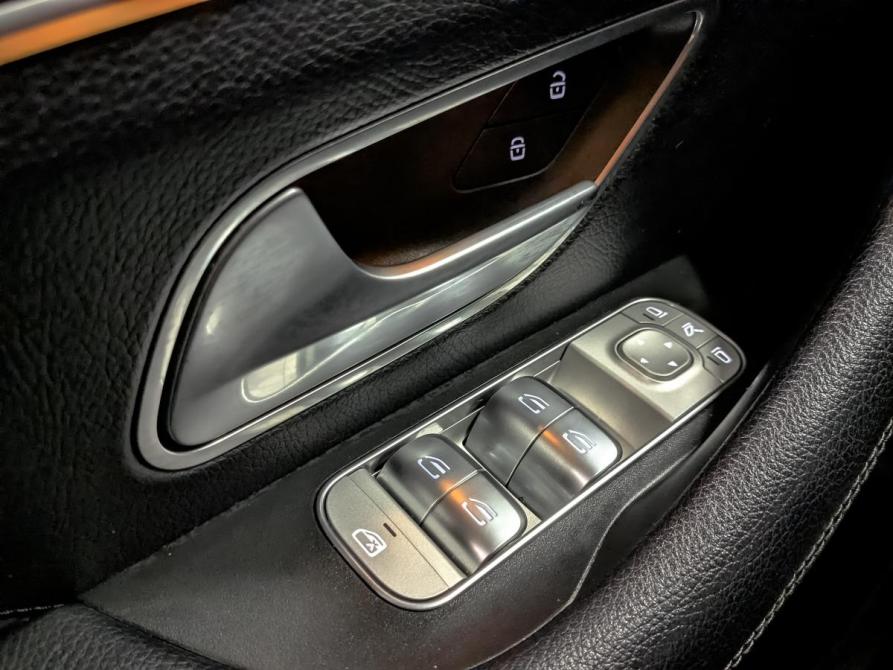 Mercedes-Benz GLE II (V167) Санкт-Петербург  - изображение 30